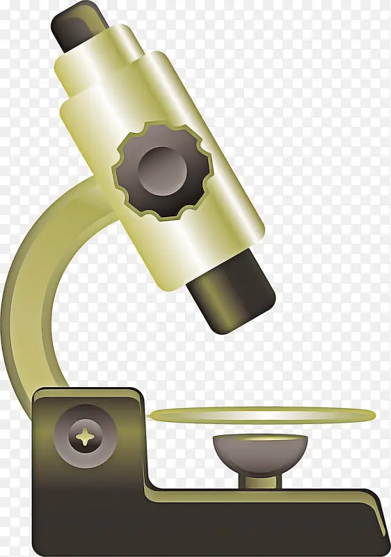 显微镜 角度 科学仪器