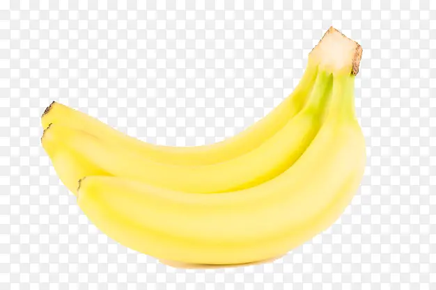 香蕉 食品 果皮