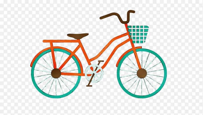 自行车 双人自行车 固定式自行车