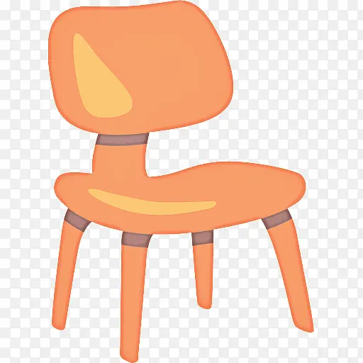 椅子 坐椅 线条