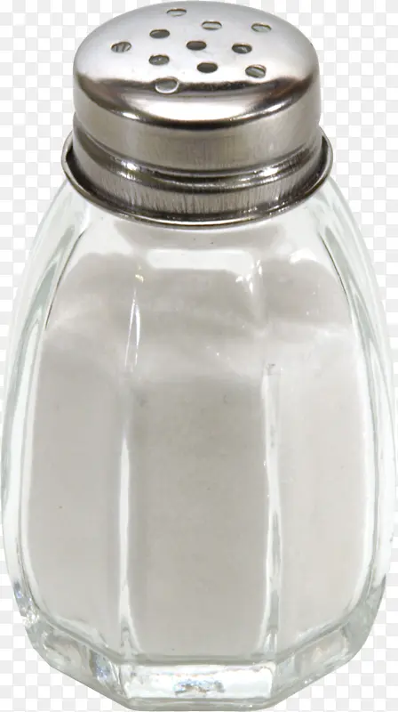 盐 氯化钠 洁食盐