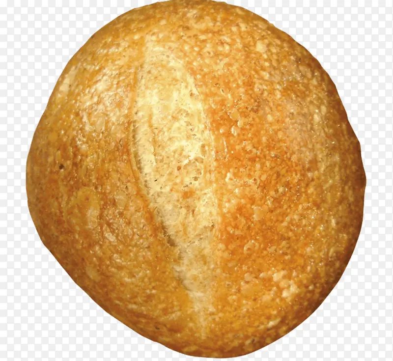 黑麦面包 小面包 面包房