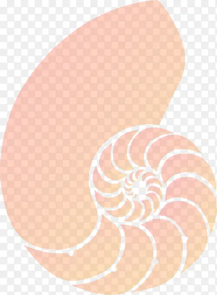 鹦鹉螺 螺旋藻 华氏度