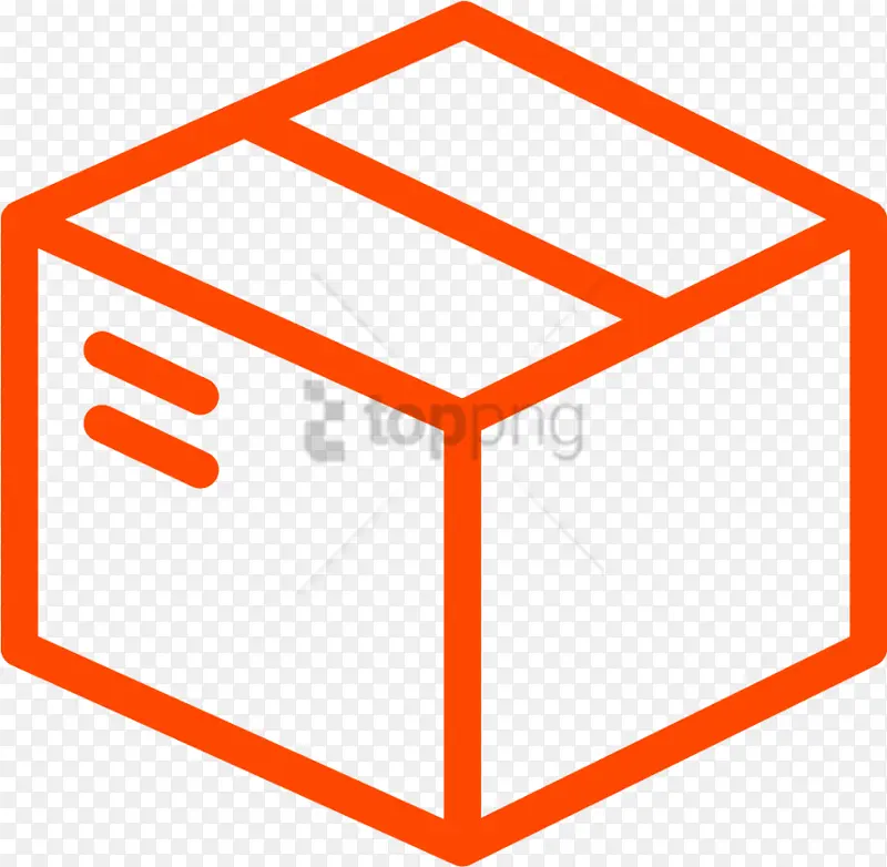 包裹 包裹递送 箱子PNG图片素材下载_图片编号6804427-PNG素材网