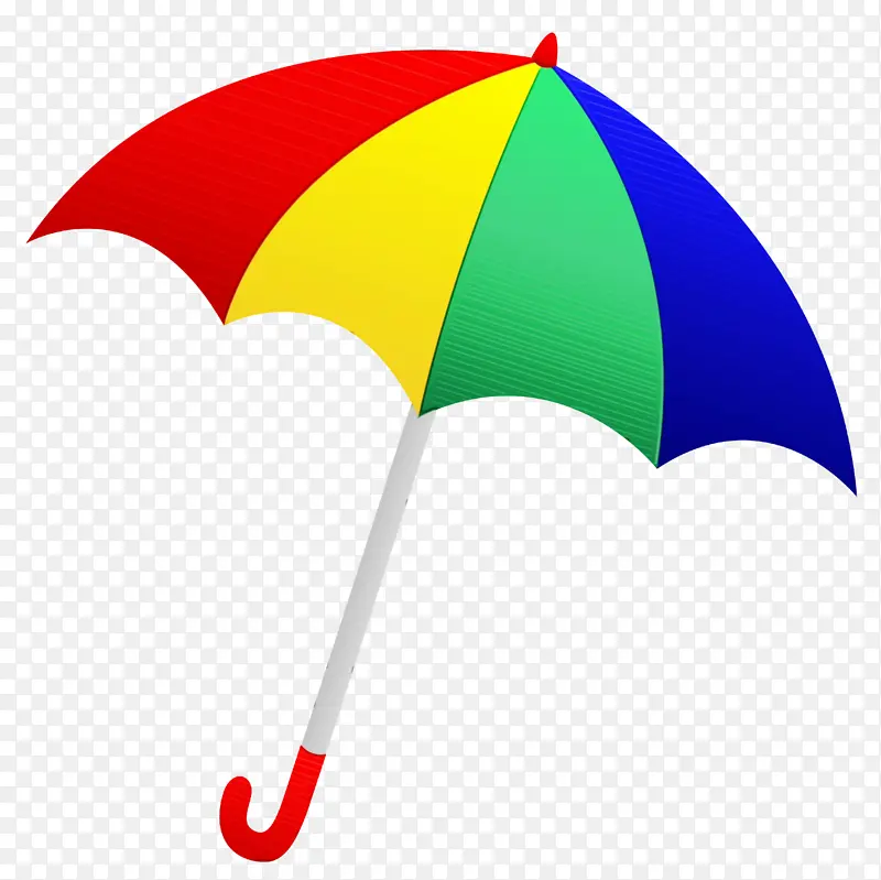 雨伞 绘画 卡通PNG图片素材下载_图片编号6805016-PNG素材网