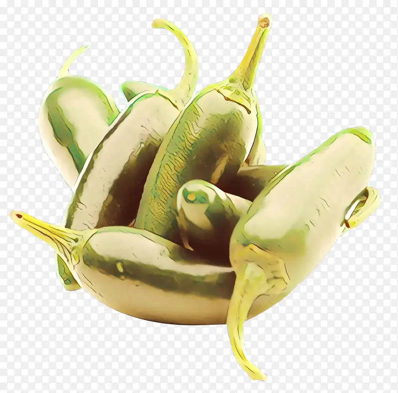 香蕉 食品 超级食品