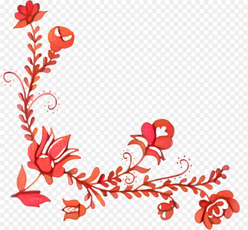 花卉设计 花卉 花卉装饰