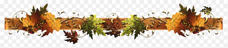 秋天 感恩节 音乐