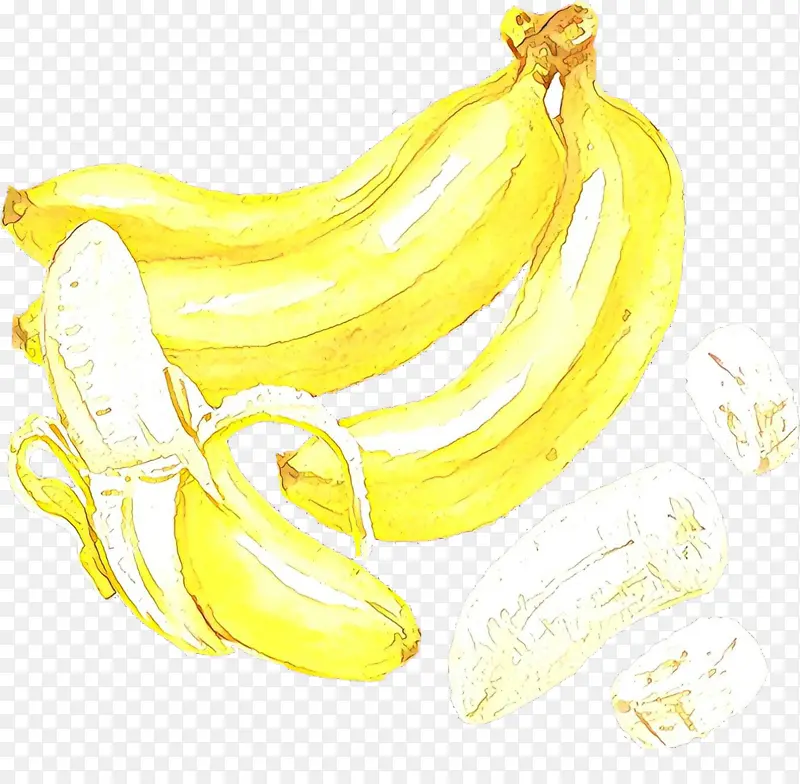 采购产品香蕉 烹饪香蕉 汽车