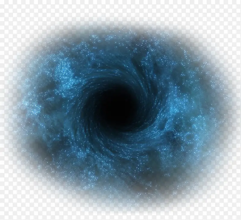 黑洞 旋转黑洞 施瓦西度量