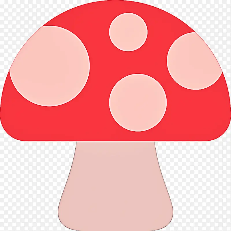 意大利饭 蘑菇 表情符号