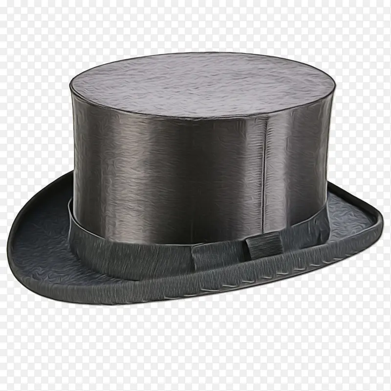 采购产品帽子 服装帽子 圆筒