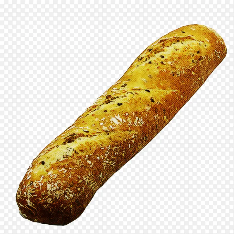 法式面包 面包 食品