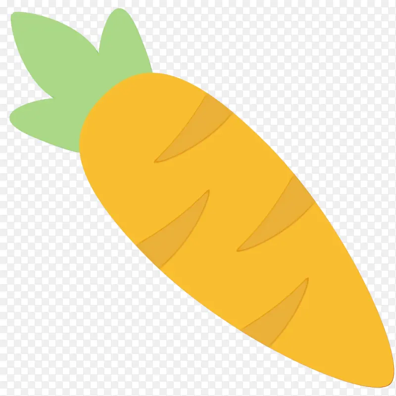 黄色 蔬菜 水果