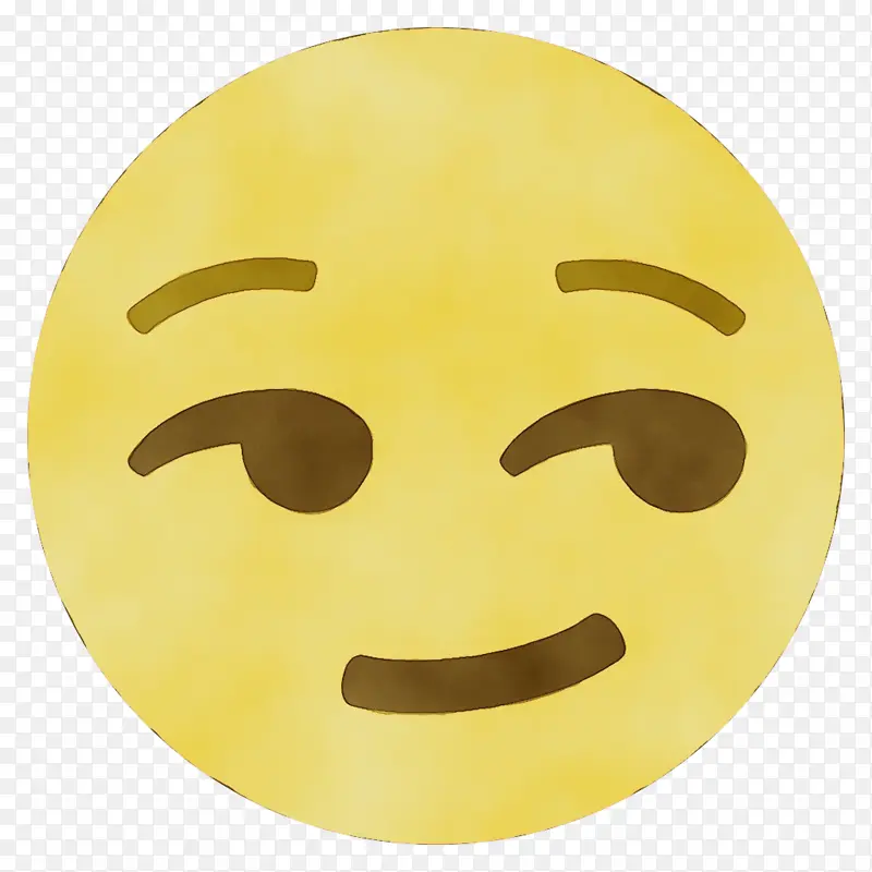 表情符号 微笑 笑脸PNG图片素材下载_图片编号6809650-PNG素材网