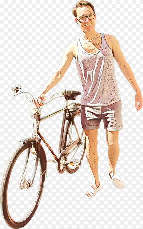 自行车车架 自行车 公路自行车