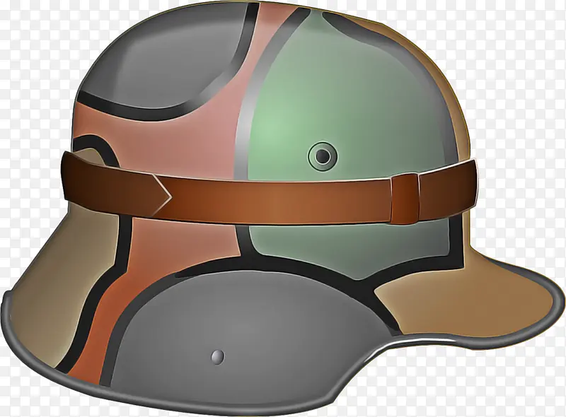摩托车头盔 滑雪板头盔 自行车头盔