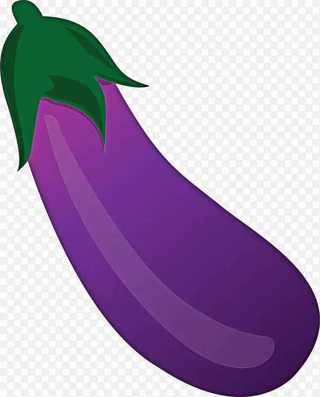 紫色 茄子 紫罗兰