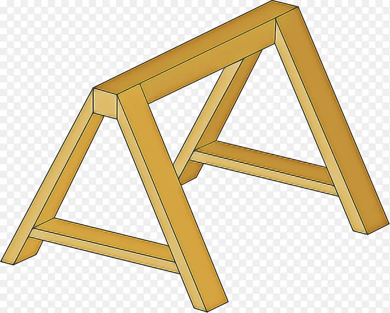 三角形 角形 木材