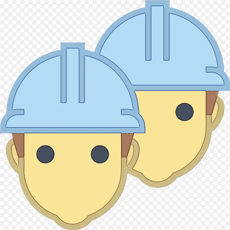 建筑 元网络有限公司 建筑工人