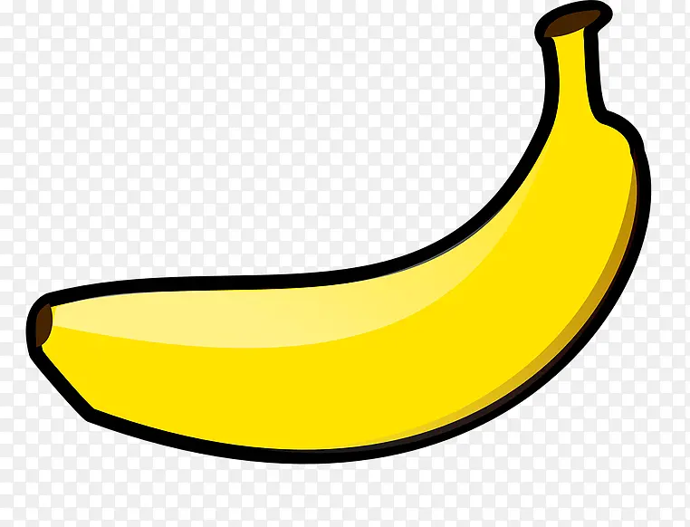 香蕉 香蕉布丁 演示