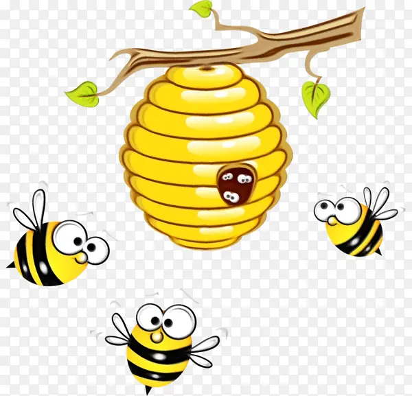 蜜蜂 蜂蜜 蜂王浆