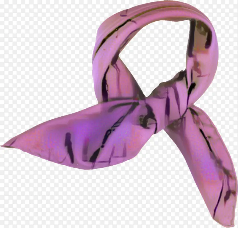 围巾 紫色 披肩