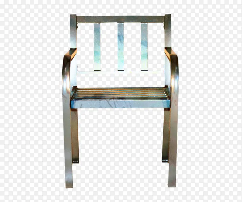 椅子 长凳 桌子