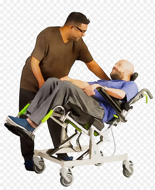 采购产品椅子 轮椅 便桶椅子
