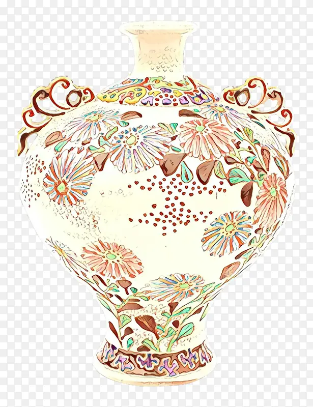 采购产品花瓶 温州蜜柑器皿 陶瓷