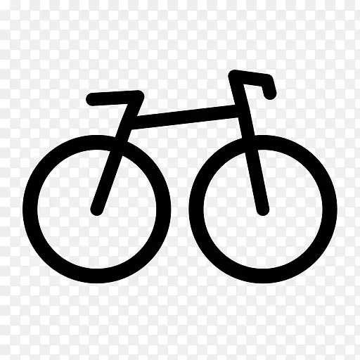 自行车 电动自行车 山地车