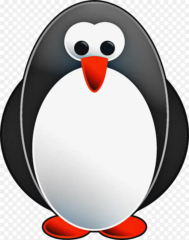 企鹅 博客 计算机图形学