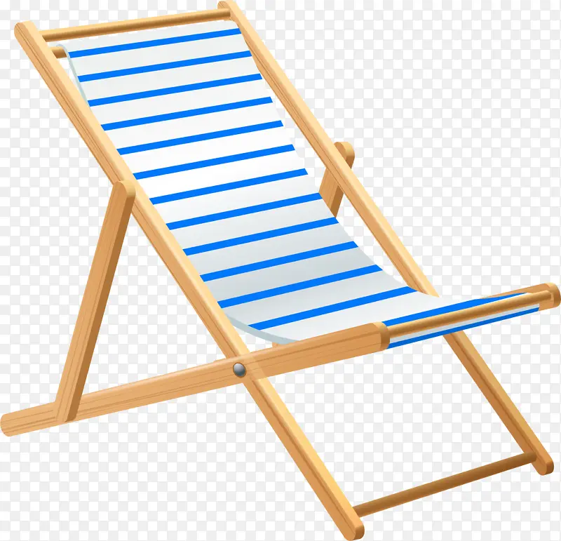 采购产品椅子 海滩 座位