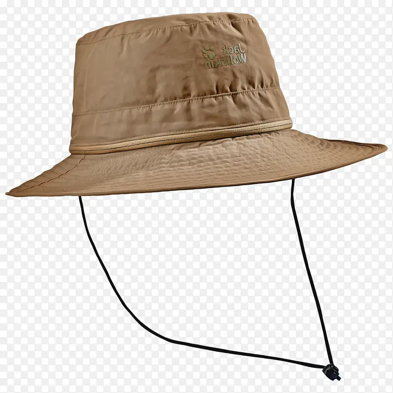 采购产品太阳帽 软呢帽 帽子