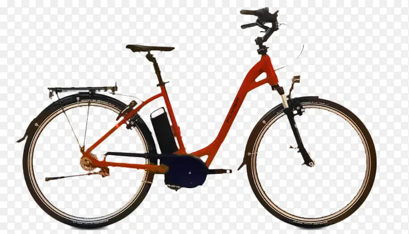 自行车 电动自行车 传单