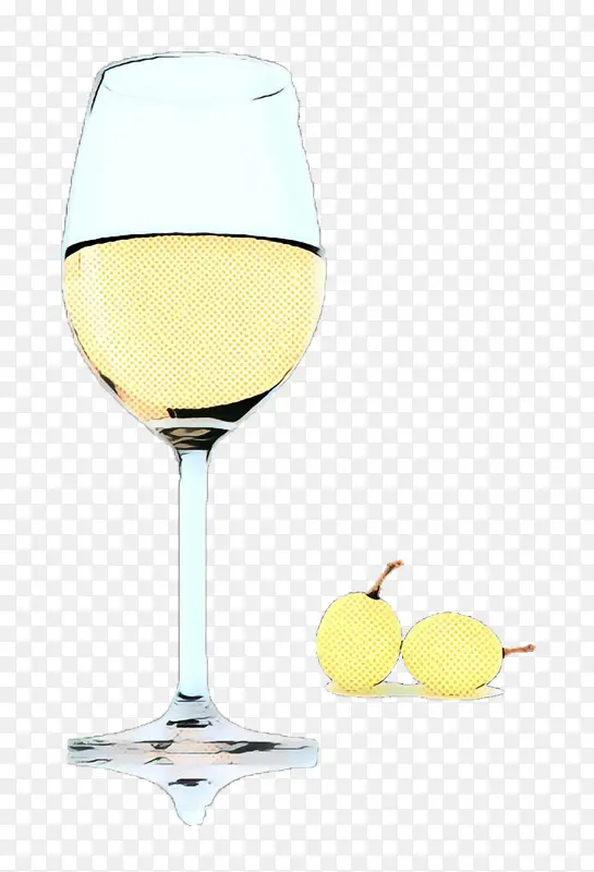 酒杯 白葡萄酒 香槟杯