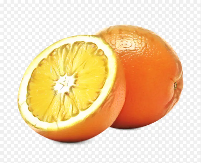 血橙 橘子 食品
