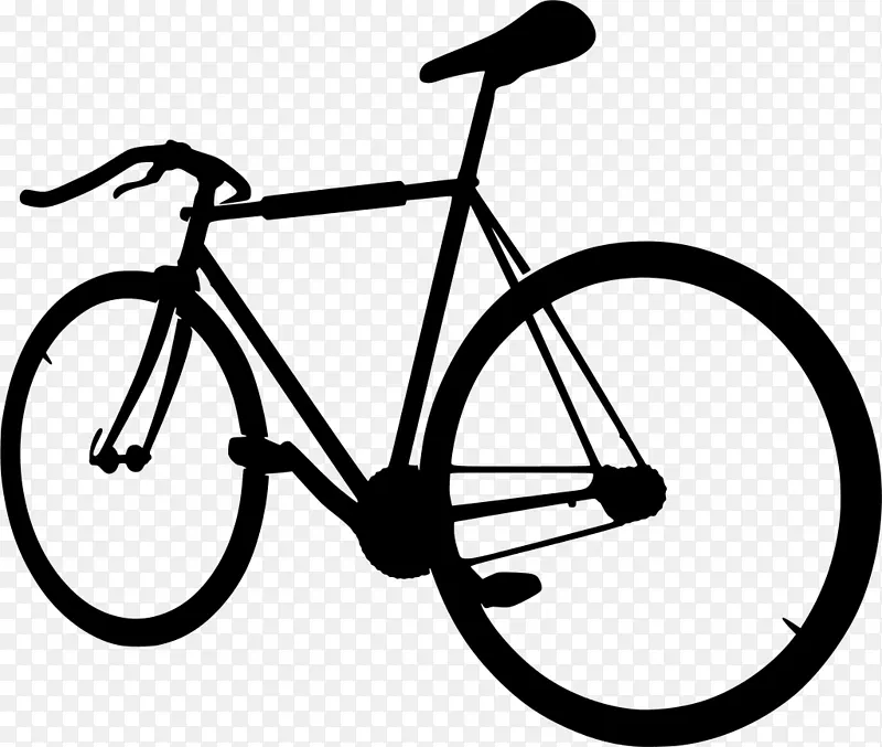 自行车 自行车工作日 南唐斯自行车