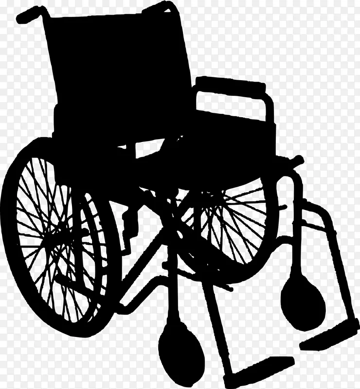 轮椅 残疾 轮椅坡道