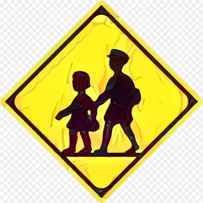 澳大利亚的道路标志 澳大利亚 交通标志