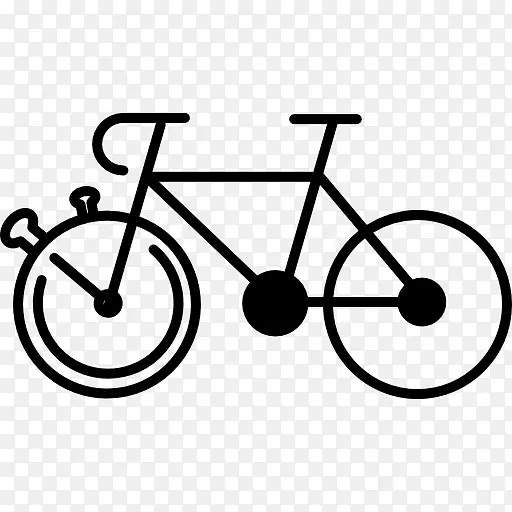 自行车 自行车车轮 摩托车