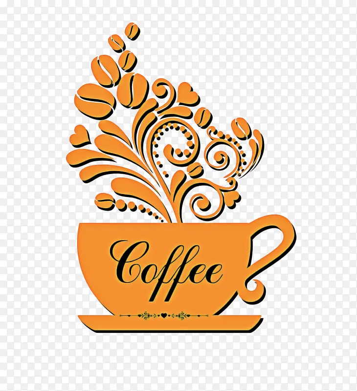 咖啡 咖啡馆 商标