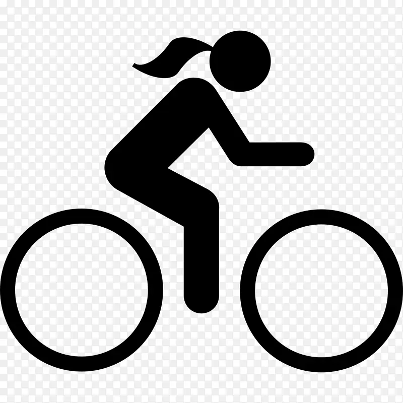 自行车 赛车 闭嘴腿我的疯狂骑行上下自行车