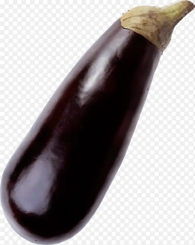 茄子 网页设计 蔬菜