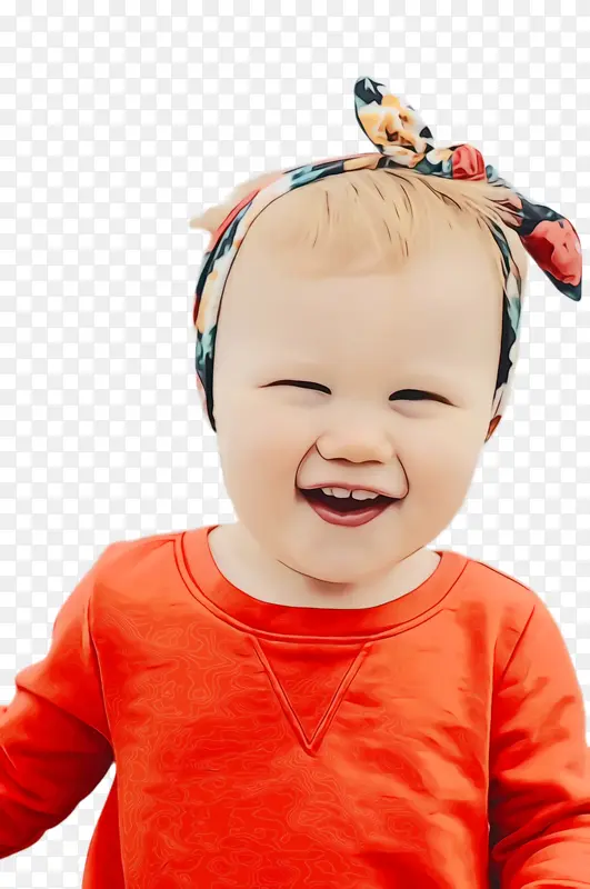 幼儿 婴儿 儿童