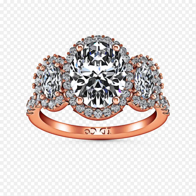 钻石 戒指 结婚戒指