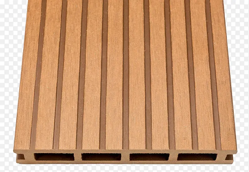 木材 甲板 木塑复合材料