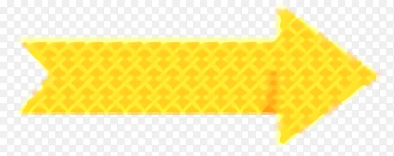 线条 角度 黄色