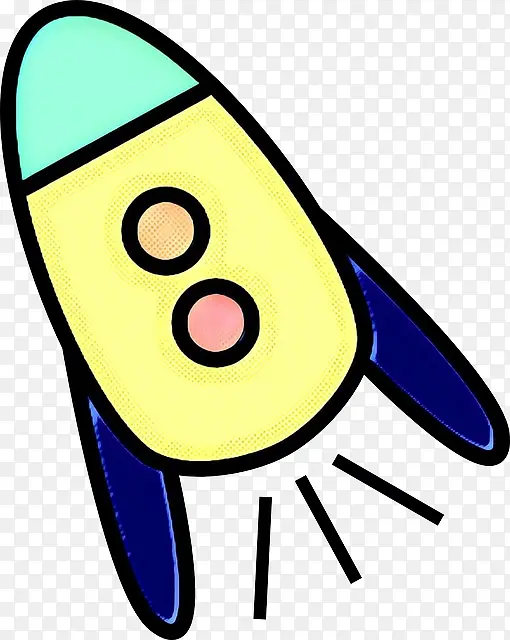 火箭 宇宙飞船 火箭发射