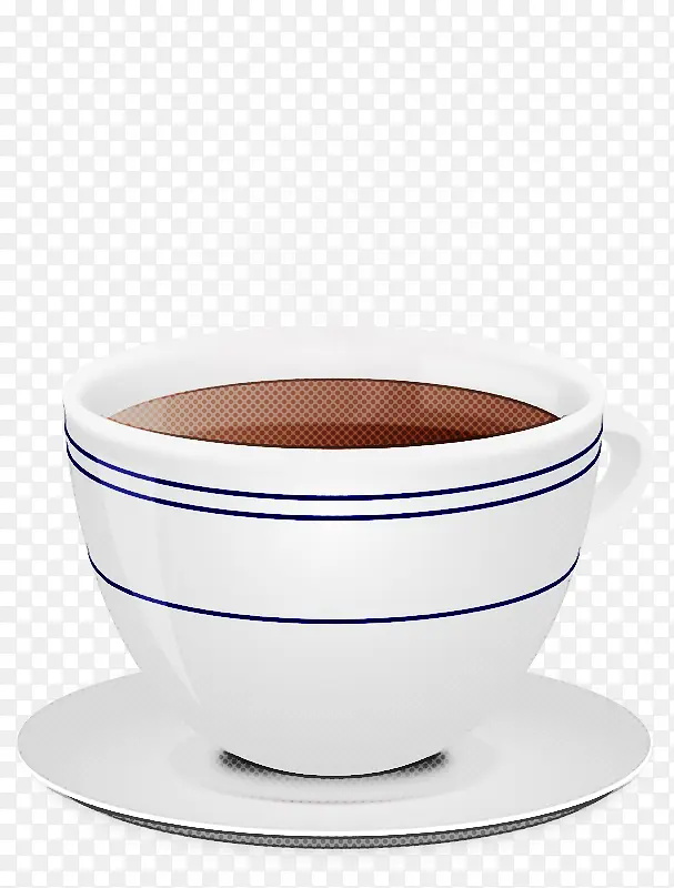咖啡杯 茶碟 碗